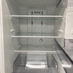 GR-S15BS(W)　内部