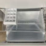 GR-S15BS(W)　正面2