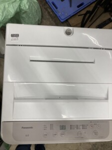 NA-F60B15 じょうめん