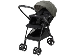 アップリカラクーナ