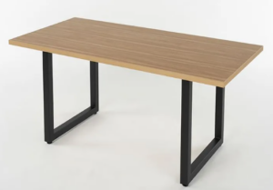 LOWYAダイニング