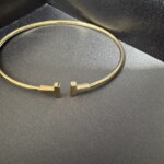 Tiffany & Co. 　正面