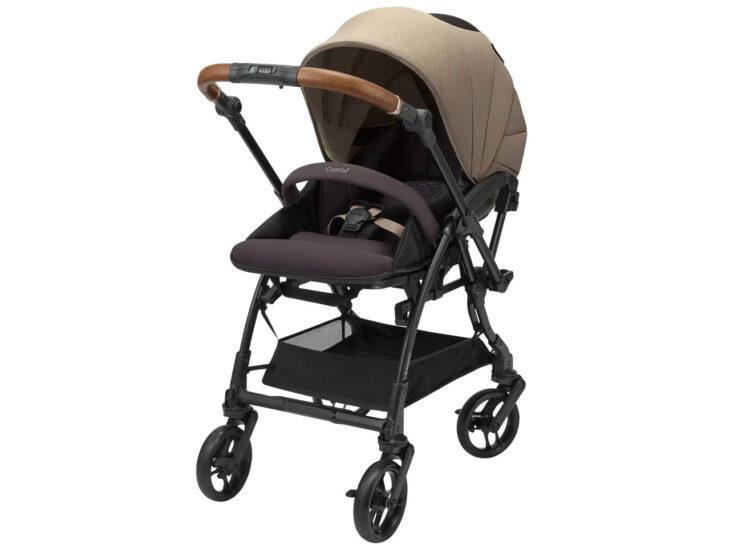 コンビスゴカル