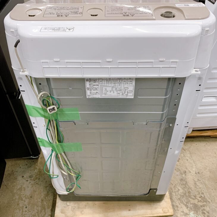 RE 売約済み スクリーンショット 2024-10-30