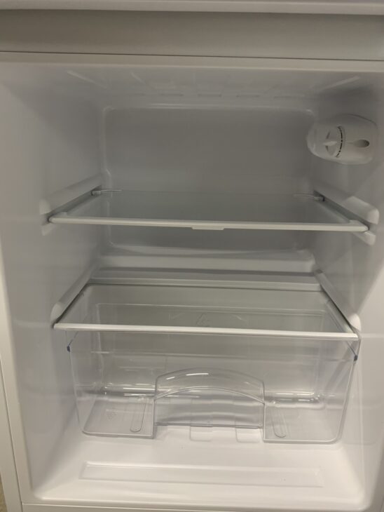 京都府長岡京市｜ハイアール BR-85A（2025年製）85L冷蔵庫を出張買取