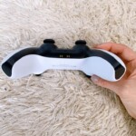 PlayStation 5 DualSense ワイヤレスコントローラー