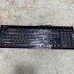 BFKB113PBK　正面2