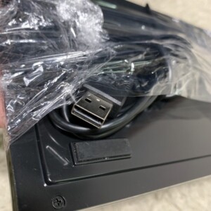 BFKB113PBK コード