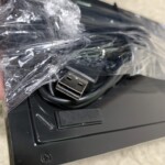 BFKB113PBK　コード