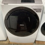 BD-STX110GL　正面