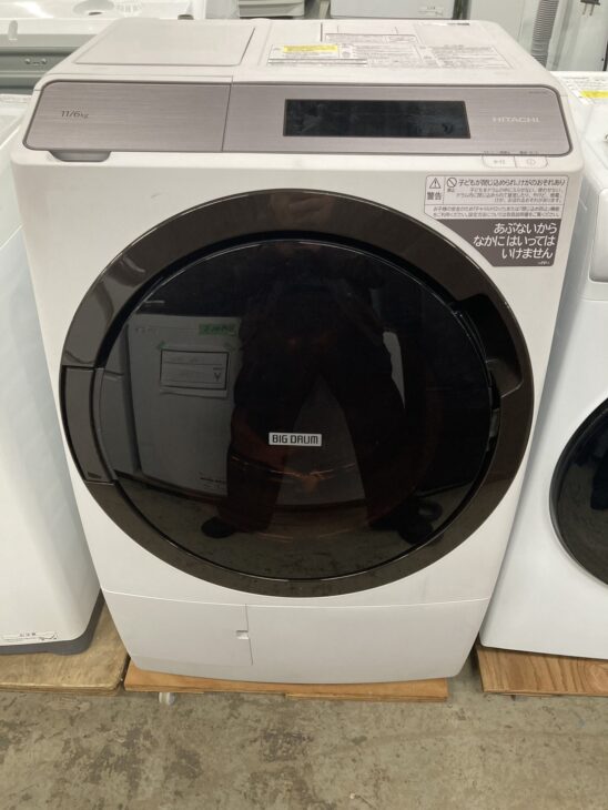 BD-STX110GL　正面