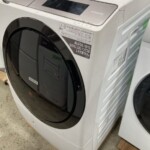 BD-STX110GL　斜め