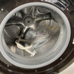 BD-STX110GL　内部