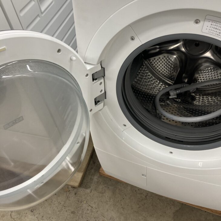 購入品（破損）専用 ZX120-6｜スーパーロングシリーズ｜採石｜業種から探す｜商品情報