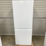 AQR-20P（W）正面