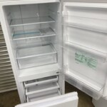 AQR-20P（W）内部