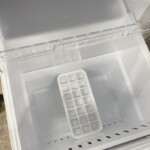 NR-B16C2-W　内部2