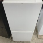 AQR-17K（W）正面