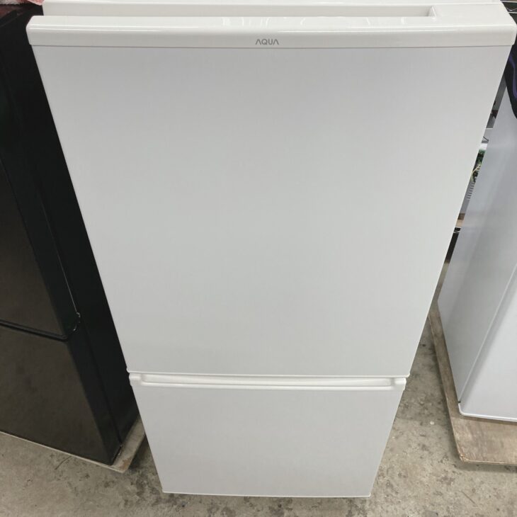 AQR-17K（W）正面