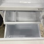 AQR-17K（W）内部2