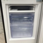 PJKFR-D170　内部2