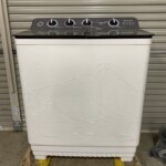 N512P208103A　正面