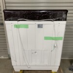 N512P208103A　背面