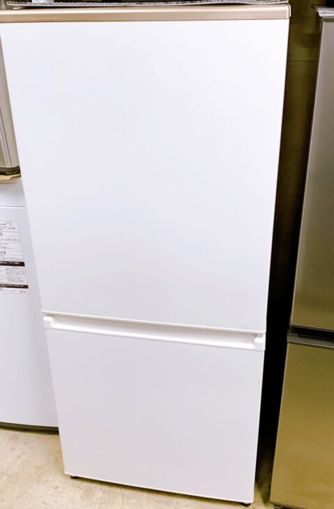 AQR-17MBK（W）正面