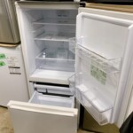 AQR-17MBK（W）内部