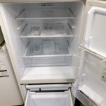 AQR-17MBK（W）内部