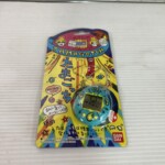 BANDAI(バンダイ) おもちゃ