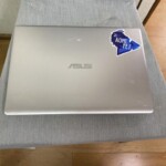 ASUS（エイスース）  ノートパソコン E410KA