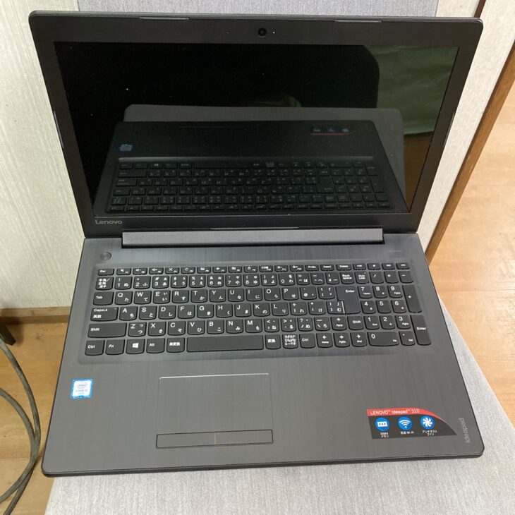 ideapad 310