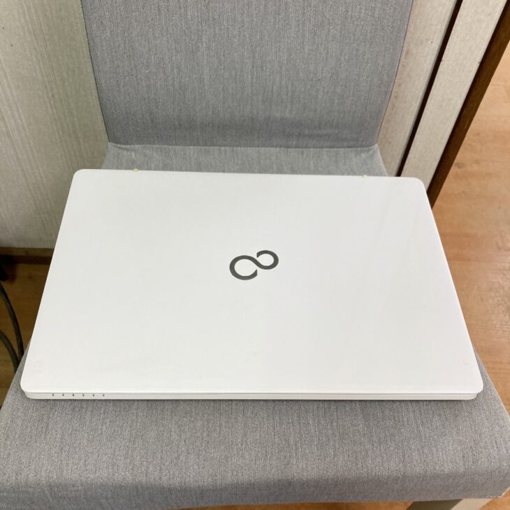 富士通 LIFEBOOK AH50/X (アーバンホワイト) Amazon.co.jp: 富士通 (FUJITSU) ノートPC LIFEBOOK AH50/D2
