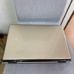 ASUS（エイスース）  ノートパソコン E410KA（E410KA-EK207WS）