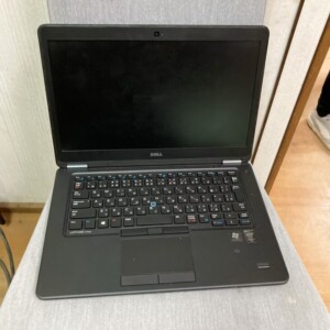 Latitude E7450