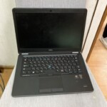 Latitude E7450