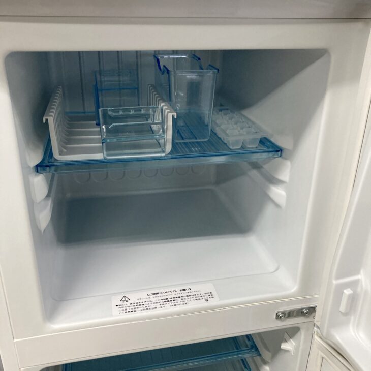 大阪府松原市でAbitelax（アビテラックス）AR-143E・2019年製を出張