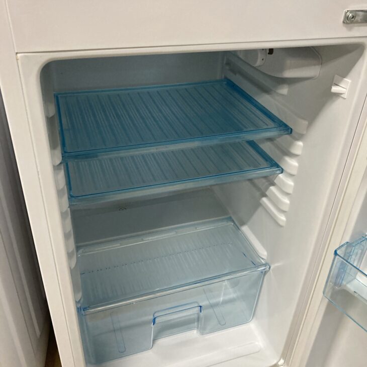 大阪府松原市でAbitelax（アビテラックス）AR-143E・2019年製を出張