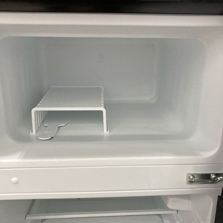 東京都練馬区でCOMFEE' RCT90BL(E)（2025年製）を出張買取｜新品同様の