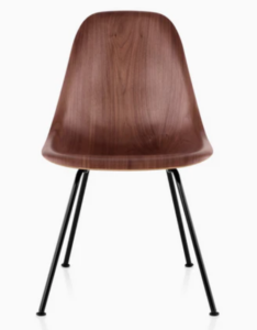 イームズシェルチェア