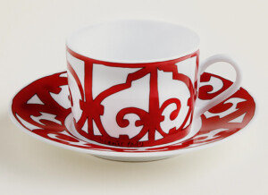 エルメスガダルキヴィー