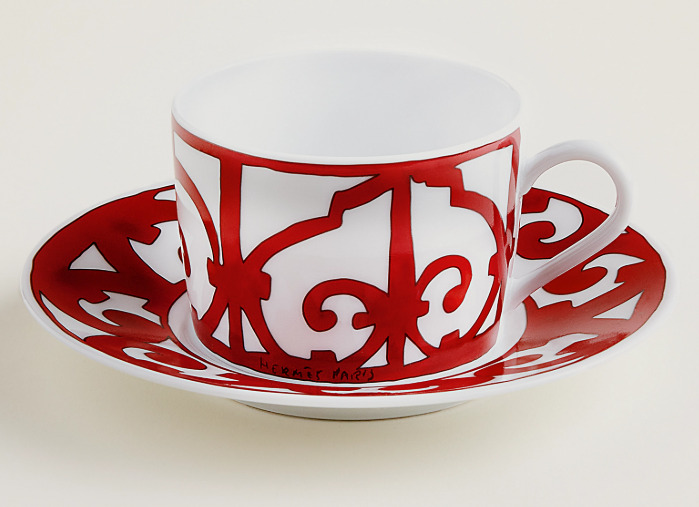 エルメスガダルキヴィー