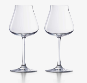 バカラ ワイングラスセット