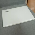 Lenovo（レノボ） ノートパソコン ideapad 120S-11IAP
