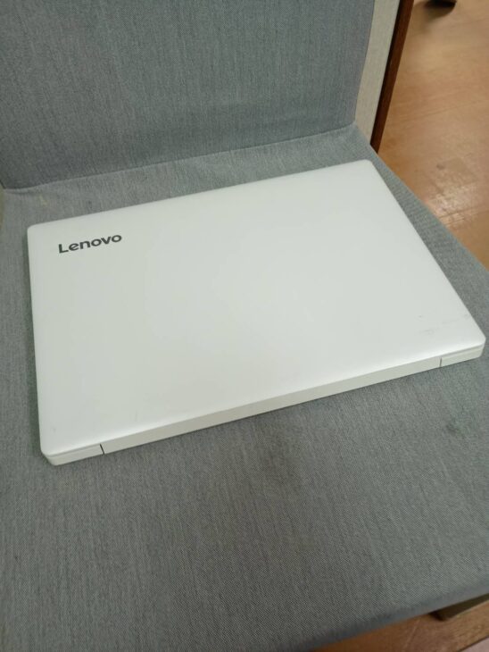 ideapad 120S-11IAP