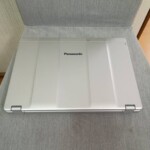 Panasonic（パナソニック） Let’s note CF-SZ5 CF-SZ5H11LC