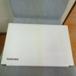 TOSHIBA（東芝） dynabook EX/56AW PTE5AWP-BJA / Satellite L50-D Series