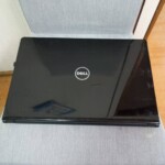 DELL Inspiron 15 3000シリーズ 98NWQ72