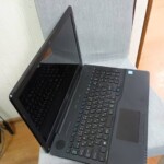 FUJITSU(富士通) LIFEBOOK AH45/A3 FMVA45A3BG